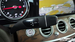 Mercedes-Benz E-Class W213 E220d 4MATIC Exclusive (06.2020)
