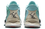 Кроссовки Nike Kyrie 7 Ep