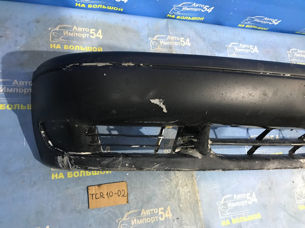 Бампер передний TOYOTA ESTIMA 1999
