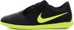 AO0579-007 Сороконожка Nike PHANTOM VENOM CLUB TF
