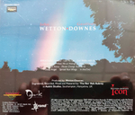 Wetton Downes / Icon (RU)(CD)