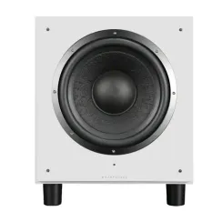 Wharfedale Diamond SW-15 White Sandex