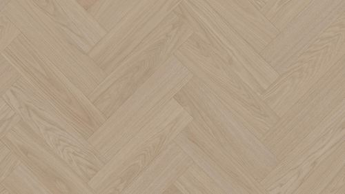 Линолеум Фаворит Трон 1 (3 м) вывод