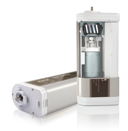 Привод AM95-1/100-ML-GP (радио+фазное упр, сухой контакт)