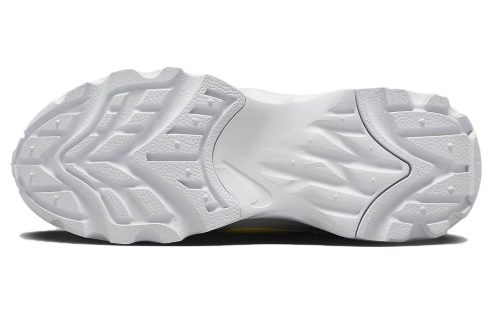 Nike Tc 7900