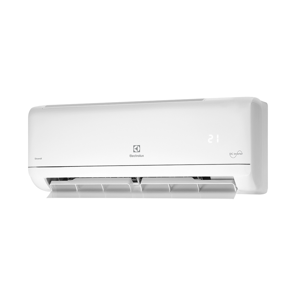 Electrolux Skandi Inverter EACS/I-09HSK/N8_V3