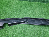 Датчик крышки багажника Toyota RAV4 4 CA40 (12-19)