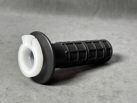 Рукоятка руля правая Minsk X 250