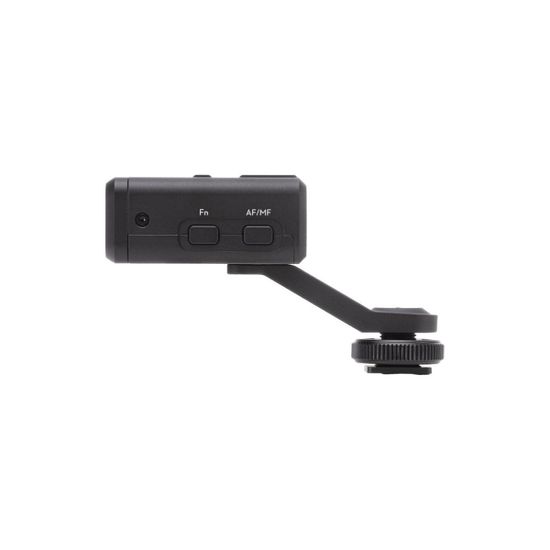 Дальномер DJI, RS LiDAR Range Finder