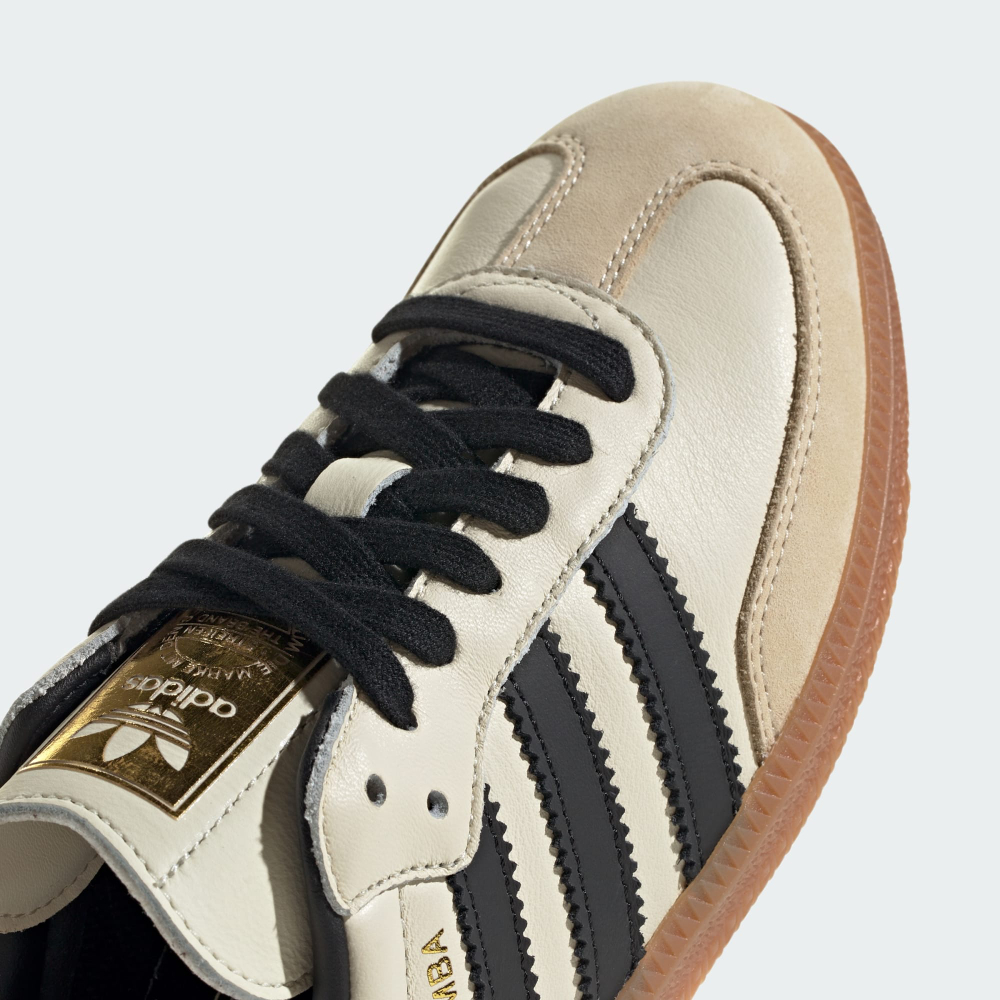 Кроссовки женские adidas Originals SAMBA OG W
