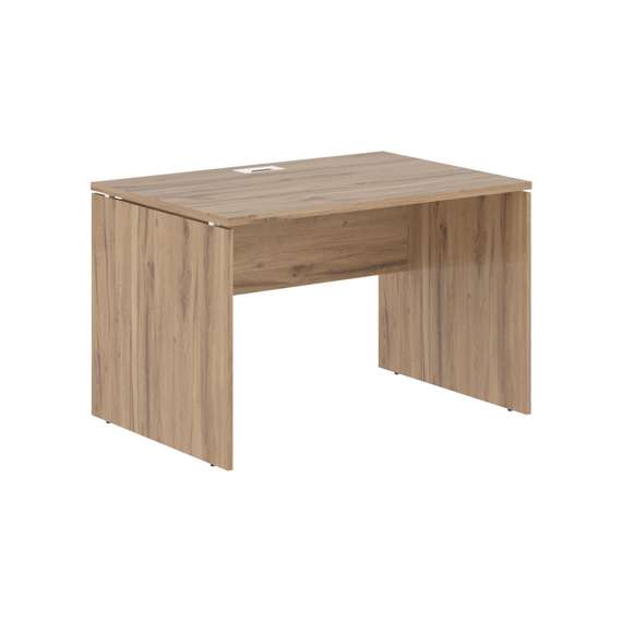 Стол прямой EDST 1180  1160х800х750 EDIS