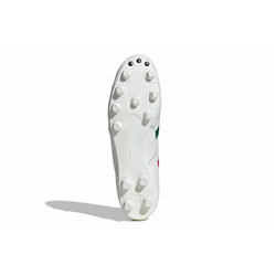 Кроссовки Adidas Copa FG（ ）, IF9463