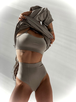Топ LOUNGE UNDERWEAR