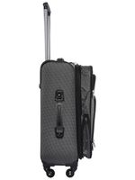 Чемодан 427-4