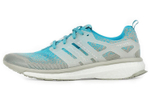Кроссовки Adidas L4 Cold.Rdy