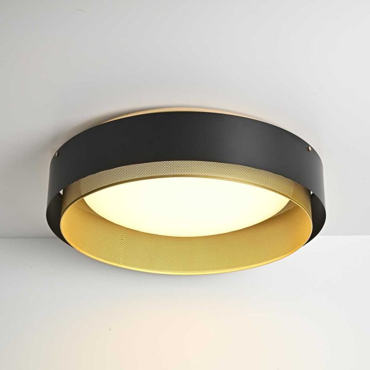 Потолочный светильник Imperium Loft Casing 140595-26