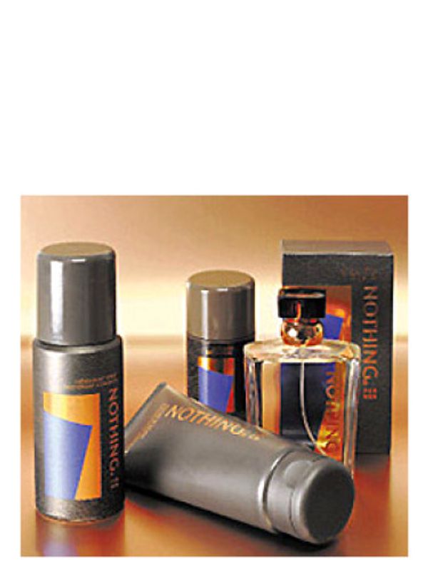 Gosh Nothing for Men