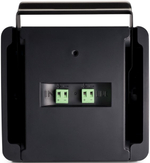 Акустическая система  BIAMP KUBO5T-BL