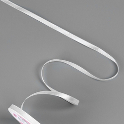 Атласная лента 6, 10, 25, 40, 50 мм