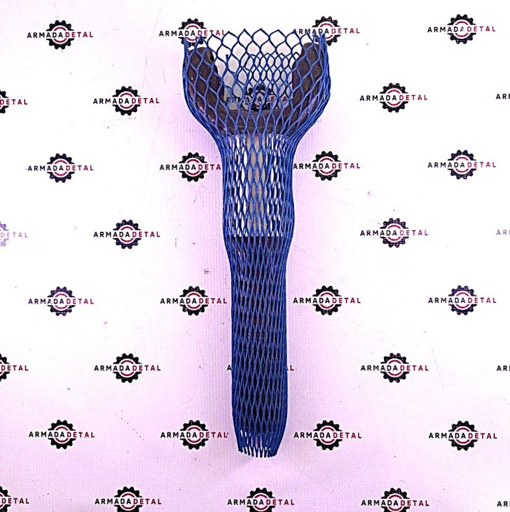 Полуось ступичная передний мост (3CX) | 914/88101, 914/86201 | Oymak