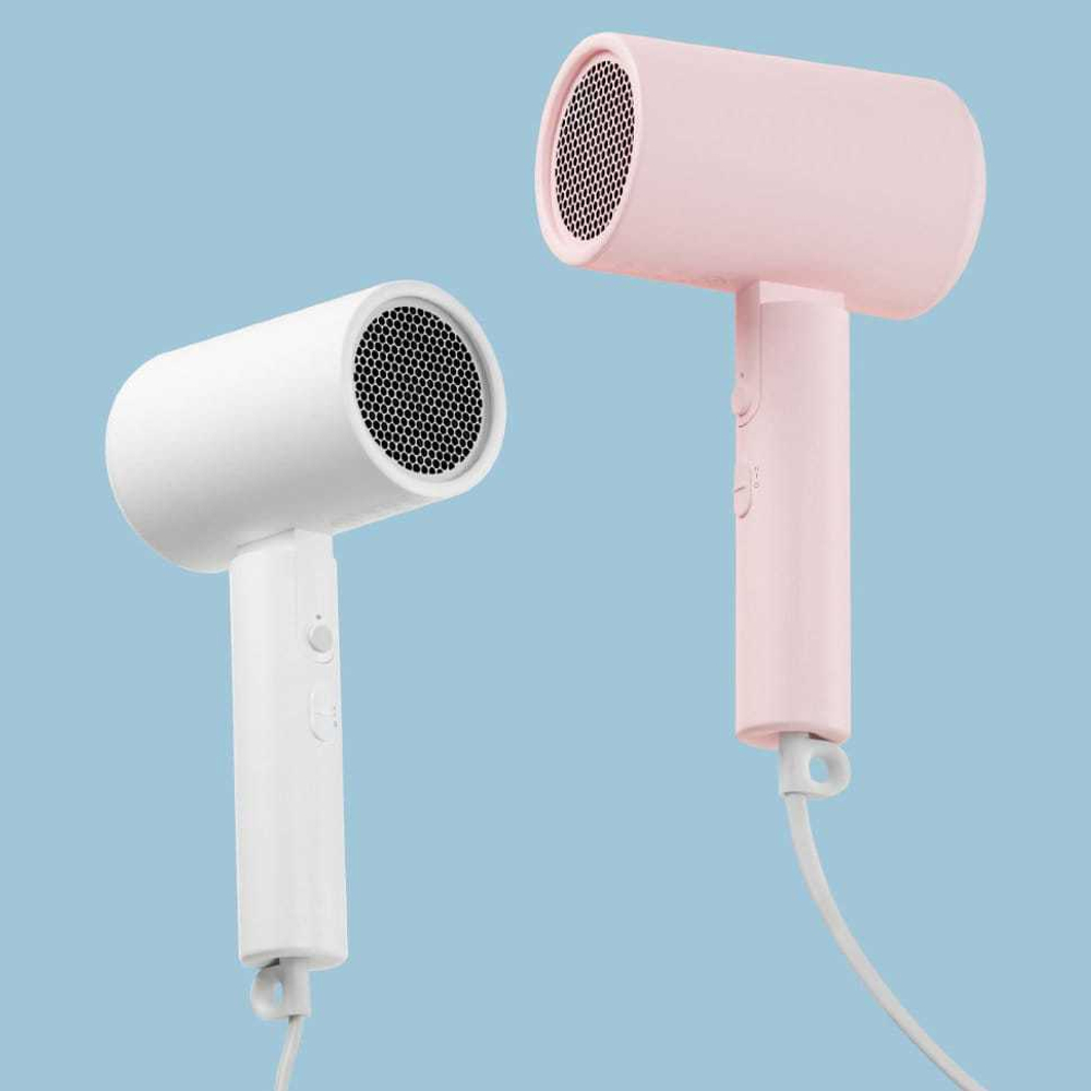 Xiaomi Mijia Anions Hairdryer CMJ02LXW