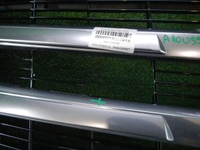 DSCN9920.jpg