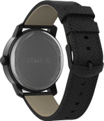 Мужские наручные часы Timex TW2T72500VN