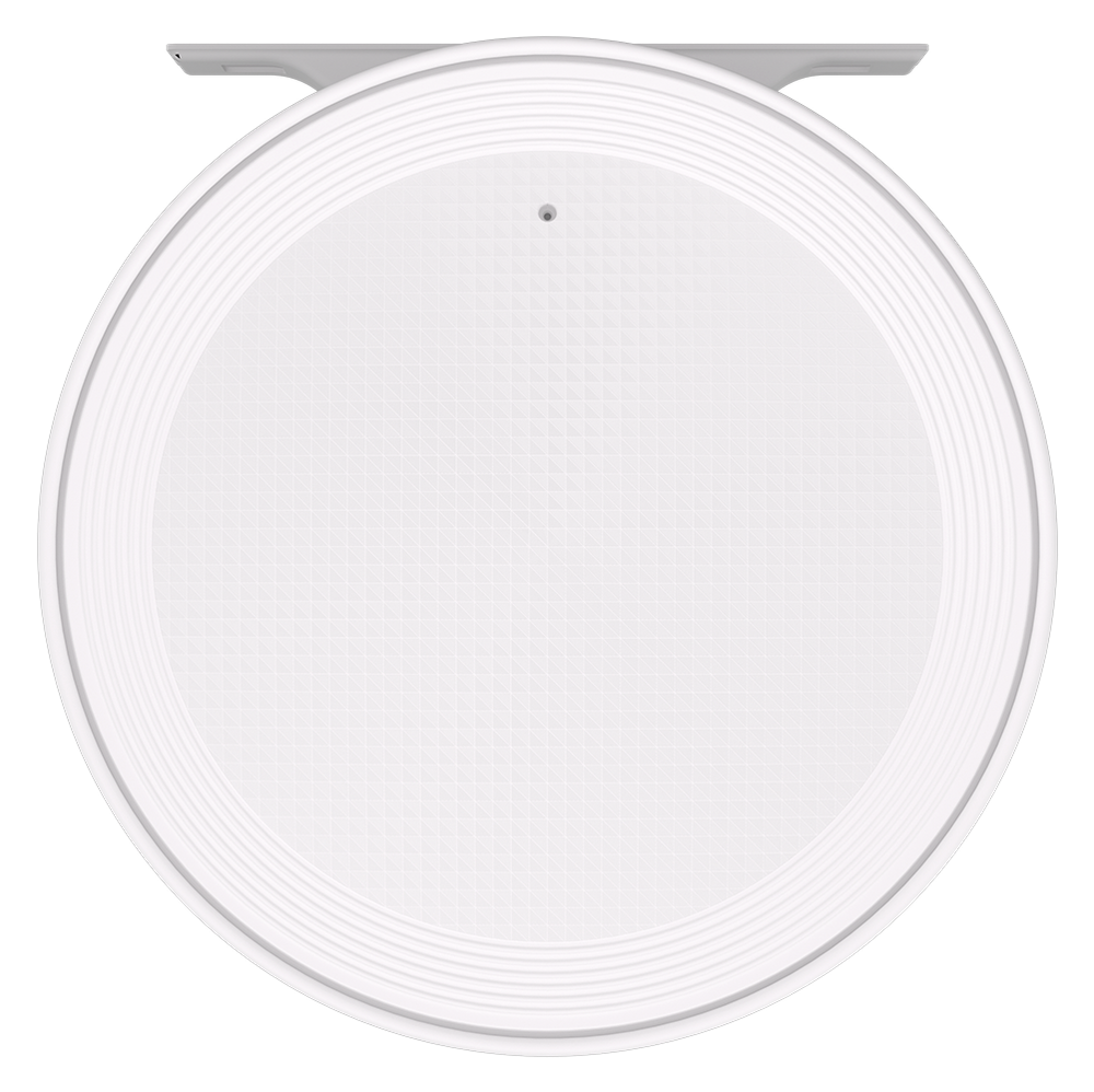 Накопительные водонагреватели ROYAL CLIMA RWH-С30-RE фото 9