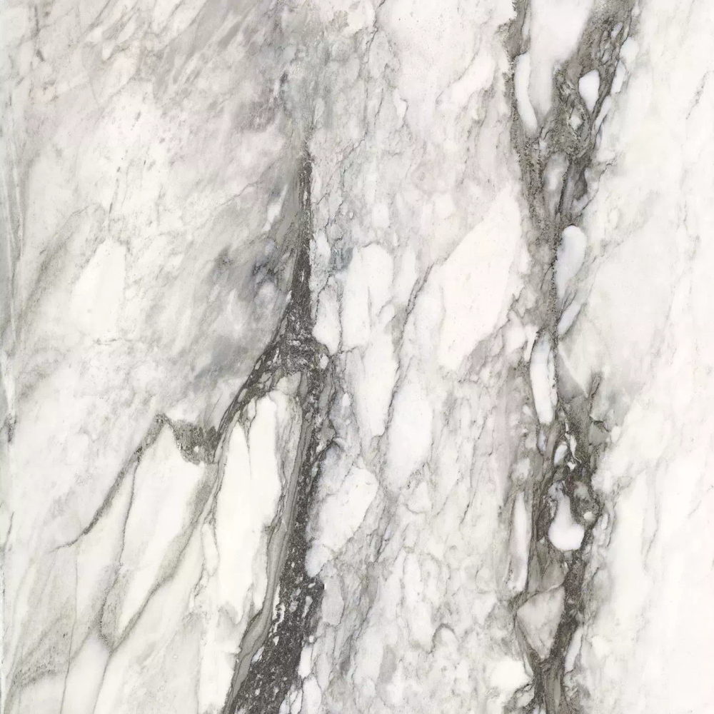 Керамогранит Etoile Renoir Glossy RET