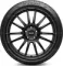 Pirelli PZero GEN-2 315/35 R22 111Y XL NCS
