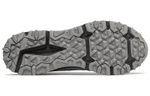 New Balance 410 Series Gray Unisex