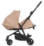 Детская прогулочная коляска Anex AIR-Z Az-06-N ivory