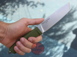 Нож Extrema Ratio Giant Mamba GR SW Giant Mamba GR SW