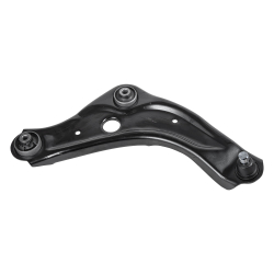 Рычаг GANZ передний R NISSAN Qashqai (J11) 2013 - Арт.: GIK11047
