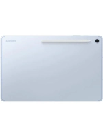 Планшет Samsung Galaxy Tab S10 FE+ Wi-Fi SM-X620 8/128Gb, Blue
