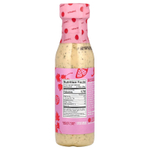 Tessemae's, Pantry, органическая заправка и соусы, Buffalo Ranch, 296 мл (10 жидк. унц.)