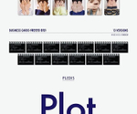 Альбом Seventeen - Director's Cut Special Album 2 Version SET