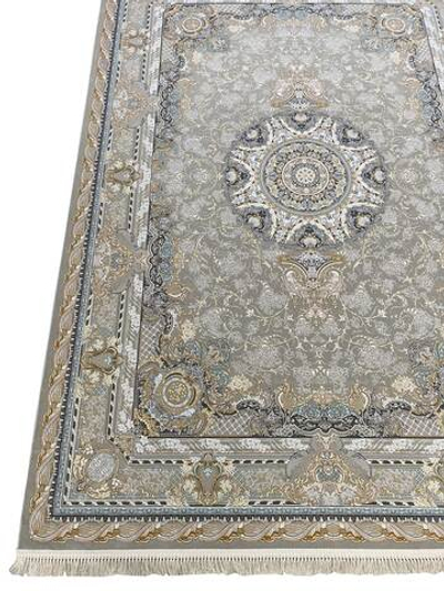 Ковер Fili 1200 G390 FI Прямоугольник