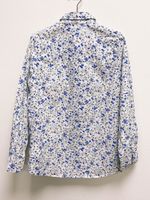 Рубашка Paul Smith