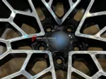 КОВАНЫЕ ДИСКИ ДЛЯ BMW M4 G82 2023 БМВ