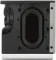 Naim Mu-So QB 2nd Generation