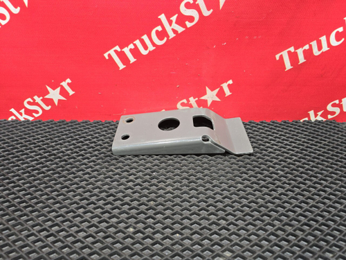 Кронштейн ресивера 2023 г