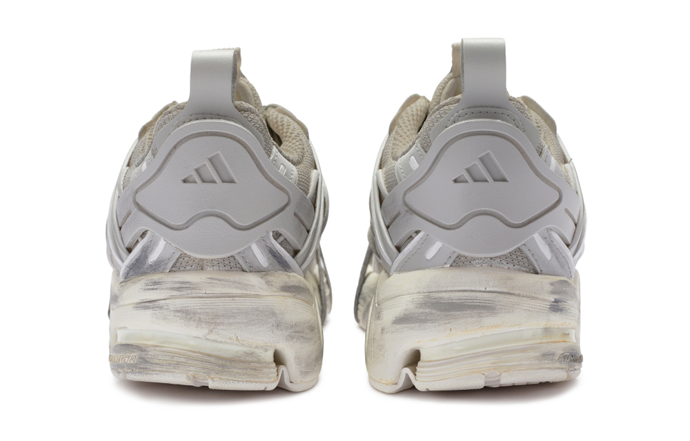 Кроссовки Adidas Adizero Adios Pro 3