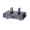 HeadAmp Blue Hawaii Special Edition Satin Black