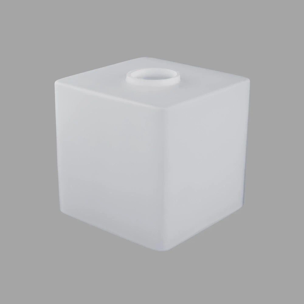 Плафон Citilux Киото 133.11.1