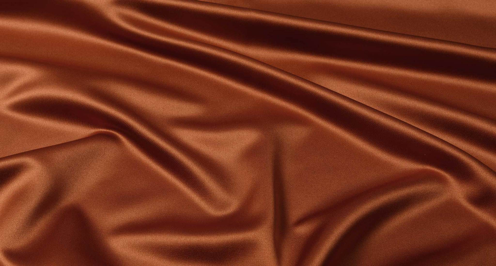 Атлас Kiwi (Киви) 20