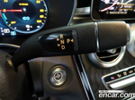 Mercedes-Benz GLC-Class X253 GLC300e 4MATIC Coupe (06.2023)