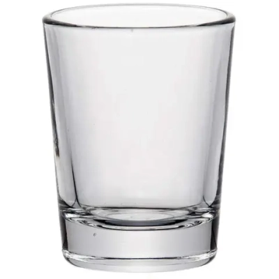 Стопка 60мл «Алания» 52440SLBFD