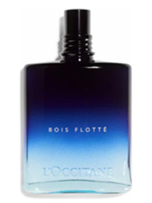 L'Occitane en Provence Bois Flotte Eau de Parfum