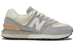 Кроссовки New Balance Nb 574 Legacy